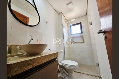 3_photo/94b9bf1745.dc36aeed31212030-ATLAS-1f75a25b-24ab-4575-8e33-6ab29e738bfe.jpg de apartamento à venda com 2 quartos, 57m² em Jardim Paulista, Ribeirão Preto