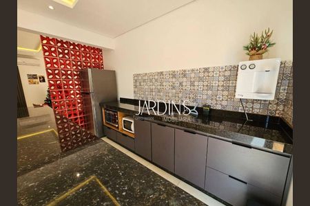 7_photo/94b9bf1745.dc36aeed31212030-ATLAS-32e82009-b7ac-40f2-ab97-e12e520730a4.jpg de apartamento à venda com 2 quartos, 57m² em Jardim Paulista, Ribeirão Preto