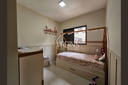 7_photo/94b9bf1745.dc36aeed31212030-ATLAS-4229797b-dabd-4fc9-8fcf-bbea0c54ce7e.jpg de apartamento à venda com 2 quartos, 57m² em Jardim Paulista, Ribeirão Preto