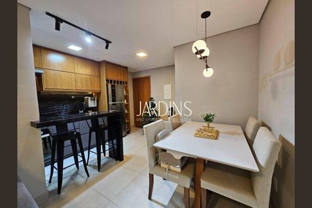 12_photo/94b9bf1745.dc36aeed31212030-ATLAS-429818c8-93b0-40cd-a37b-e9773b3609de.jpg de apartamento à venda com 2 quartos, 57m² em Jardim Paulista, Ribeirão Preto