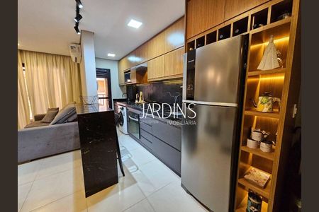 9_photo/94b9bf1745.dc36aeed31212030-ATLAS-4e1c14b6-323c-4650-8af7-eecbc9473b80.jpg de apartamento à venda com 2 quartos, 57m² em Jardim Paulista, Ribeirão Preto