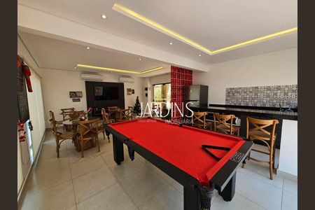 11_photo/94b9bf1745.dc36aeed31212030-ATLAS-56bca101-56c4-4c61-a29d-b4e92f624edb.jpg de apartamento à venda com 2 quartos, 57m² em Jardim Paulista, Ribeirão Preto