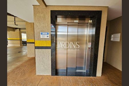 12_photo/94b9bf1745.dc36aeed31212030-ATLAS-6aa5f8e4-827e-41c8-91cf-d432ff4009b5.jpg de apartamento à venda com 2 quartos, 57m² em Jardim Paulista, Ribeirão Preto