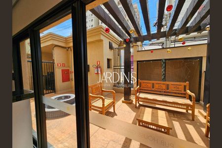 11_photo/94b9bf1745.dc36aeed31212030-ATLAS-6bb157bc-37e5-49d7-8d6e-e0167fa46339.jpg de apartamento à venda com 2 quartos, 57m² em Jardim Paulista, Ribeirão Preto