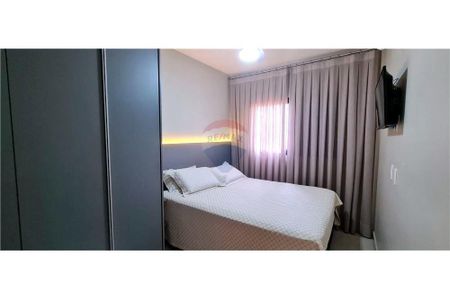7_photo/94b9bf1745.dc36aeed31212030-ATLAS-79b8eef7-362d-4f54-8759-1284e434d2fe.jpg de apartamento para alugar com 2 quartos, 58m² em Jardim Paulista, Ribeirão Preto
