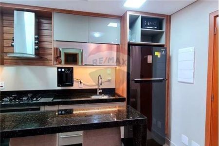 8_photo/94b9bf1745.dc36aeed31212030-ATLAS-906cc2c6-6565-42bf-907c-78bf213d43fe.jpg de apartamento para alugar com 2 quartos, 58m² em Jardim Paulista, Ribeirão Preto