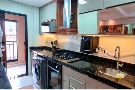 5_photo/94b9bf1745.dc36aeed31212030-ATLAS-e1aadfc0-fee2-4582-98c4-3f0f3e7e6c47.jpg de apartamento para alugar com 2 quartos, 58m² em Jardim Paulista, Ribeirão Preto