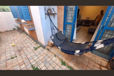 6_photo/94b9bf175f.f3b1bb3aacc46226-ATLAS-59a35df5-a4e7-4a41-bed1-538b4bd8a00b.jpg de apartamento à venda com 2 quartos, 75m² em Jardim Paulista, Ribeirão Preto