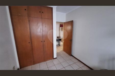 8_photo/94b9bf175f.f3b1bb3aacc46226-ATLAS-5e57686f-5ba7-4e84-b7ee-dee24a23b9f9.jpg de apartamento à venda com 2 quartos, 75m² em Jardim Paulista, Ribeirão Preto