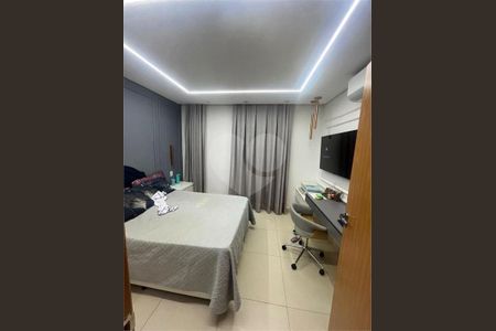 11_photo/94b9bf1769.ae537c11cfa6cc3a-ATLAS-1b5ca49a-86d0-4275-8fda-ad8e4816692e.jpg de apartamento à venda com 3 quartos, 88m² em Jardim Paulista, Ribeirão Preto
