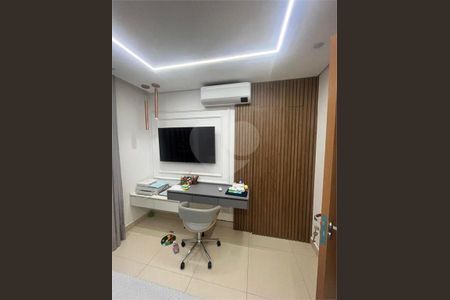 2_photo/94b9bf1769.ae537c11cfa6cc3a-ATLAS-1cbf546e-2d3c-44d4-b331-eee908197f12.jpg de apartamento à venda com 3 quartos, 88m² em Jardim Paulista, Ribeirão Preto