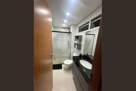 13_photo/94b9bf1769.ae537c11cfa6cc3a-ATLAS-1fd7026d-0aef-4f64-9fa8-c3c80be835bf.jpg de apartamento à venda com 3 quartos, 88m² em Jardim Paulista, Ribeirão Preto