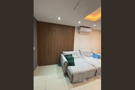 7_photo/94b9bf1769.ae537c11cfa6cc3a-ATLAS-4067dad6-972b-43a2-8d2b-b413e7c8a408.jpg de apartamento à venda com 3 quartos, 88m² em Jardim Paulista, Ribeirão Preto