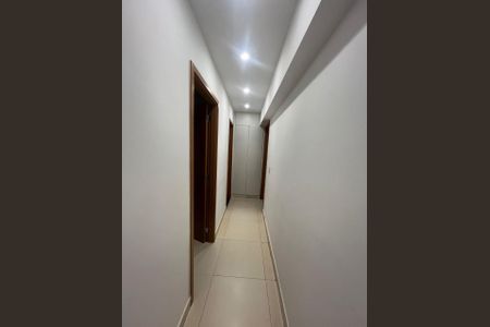 2_photo/94b9bf1769.ae537c11cfa6cc3a-ATLAS-7446d653-bc0f-4cd8-8bc9-8e1e2efa2ade.jpg de apartamento à venda com 3 quartos, 88m² em Jardim Paulista, Ribeirão Preto