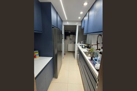 9_photo/94b9bf1769.ae537c11cfa6cc3a-ATLAS-757876e2-e67f-41c1-bc89-99264c61832e.jpg de apartamento à venda com 3 quartos, 88m² em Jardim Paulista, Ribeirão Preto