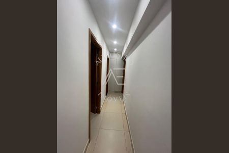 12_photo/94b9bf1769.ae537c11cfa6cc3a-ATLAS-9d0d2c83-ab9b-41e7-82a7-a49a27601b02.jpg de apartamento à venda com 2 quartos, 88m² em Jardim Paulista, Ribeirão Preto