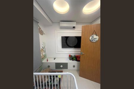 5_photo/94b9bf1769.ae537c11cfa6cc3a-ATLAS-aa3dede3-2700-460c-bc16-81e6aecbda60.jpg de apartamento à venda com 3 quartos, 88m² em Jardim Paulista, Ribeirão Preto