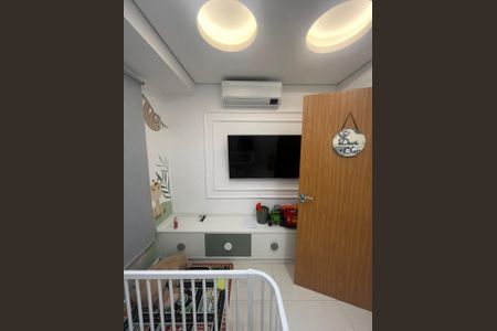 3_photo/94b9bf1769.ae537c11cfa6cc3a-ATLAS-b45b71f4-098d-4067-9718-d7d043fcfc8d.jpg de apartamento à venda com 3 quartos, 88m² em Jardim Paulista, Ribeirão Preto