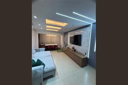 4_photo/94b9bf1769.ae537c11cfa6cc3a-ATLAS-d3decd8a-c309-47e9-8cd7-dc078e081f5d.jpg de apartamento à venda com 3 quartos, 88m² em Jardim Paulista, Ribeirão Preto