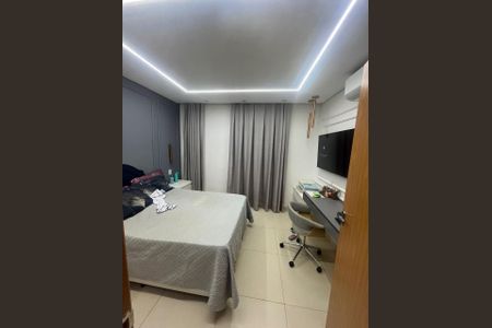 5_photo/94b9bf1769.ae537c11cfa6cc3a-ATLAS-e319a074-77a7-4f3e-bb8e-a16f6b8e02f9.jpg de apartamento à venda com 3 quartos, 88m² em Jardim Paulista, Ribeirão Preto