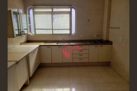 12_photo/94b9bf178b.4c5c36ce135b0112-ATLAS-663c628c-6caa-4b9f-b1cf-ab3d4a13b930.jpg de apartamento à venda com 2 quartos, 103m² em Jardim Paulistano, Ribeirão Preto