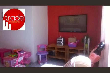 3_photo/94b9bf178b.a8dea7a94e65873c-ATLAS-37439ceb-b34d-4975-9f95-e37b90826450.jpg de apartamento à venda com 2 quartos, 77m² em Jardim Paulistano, Ribeirão Preto