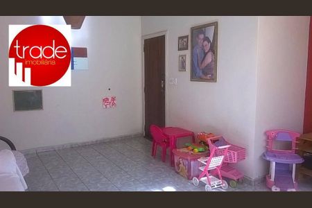 5_photo/94b9bf178b.a8dea7a94e65873c-ATLAS-a0c00472-b954-4975-bbe2-3338c0691ab0.jpg de apartamento à venda com 2 quartos, 77m² em Jardim Paulistano, Ribeirão Preto