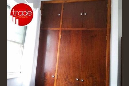 8_photo/94b9bf178b.a8dea7a94e65873c-ATLAS-b6f8676b-8cdd-4172-9912-633363aef4e0.jpg de apartamento à venda com 2 quartos, 77m² em Jardim Paulistano, Ribeirão Preto