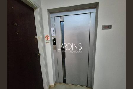 2_photo/94b9bf178b.ec45c5915be217bb-ATLAS-035ceb51-6e0e-4e91-aa11-06b35ece6d5a.jpg de apartamento à venda com 2 quartos, 77m² em Jardim Paulistano, Ribeirão Preto