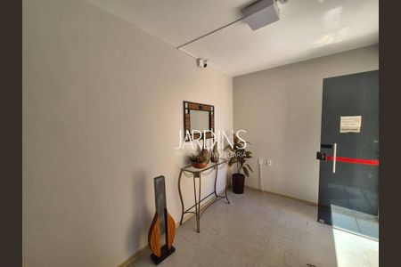 41_photo/94b9bf178b.ec45c5915be217bb-ATLAS-1d2a9781-e6b3-4bec-b0e9-73bbb76c6a92.jpg de apartamento à venda com 2 quartos, 77m² em Jardim Paulistano, Ribeirão Preto