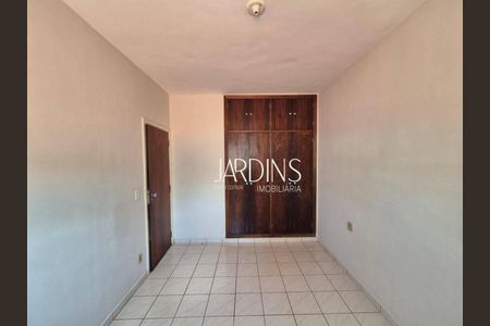 13_photo/94b9bf178b.ec45c5915be217bb-ATLAS-2ae2777b-e8ef-421a-9a6e-24c4f01860e7.jpg de apartamento à venda com 2 quartos, 77m² em Jardim Paulistano, Ribeirão Preto