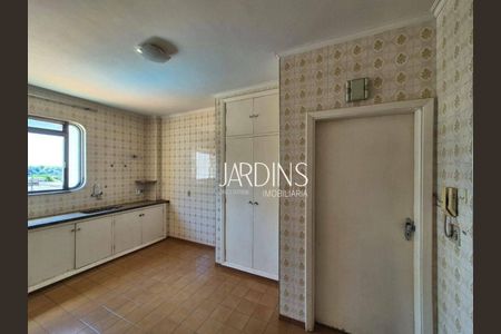 30_photo/94b9bf178b.ec45c5915be217bb-ATLAS-30bc846d-3d8d-4ef2-9a35-abbef261efbc.jpg de apartamento à venda com 2 quartos, 77m² em Jardim Paulistano, Ribeirão Preto