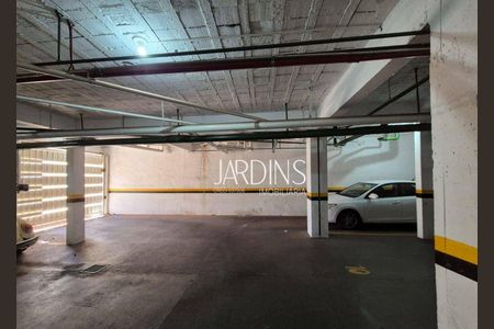 37_photo/94b9bf178b.ec45c5915be217bb-ATLAS-35459bdf-c7e5-4df9-b70b-dee3ccb966ae.jpg de apartamento à venda com 2 quartos, 77m² em Jardim Paulistano, Ribeirão Preto