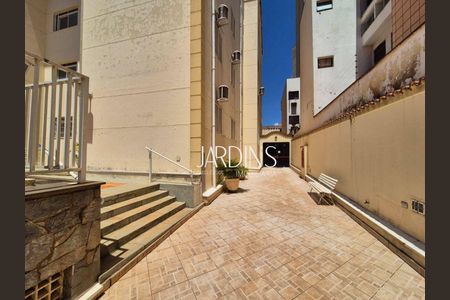 44_photo/94b9bf178b.ec45c5915be217bb-ATLAS-3dbb09f6-8a1c-4779-b830-fd5b671a3533.jpg de apartamento à venda com 2 quartos, 77m² em Jardim Paulistano, Ribeirão Preto