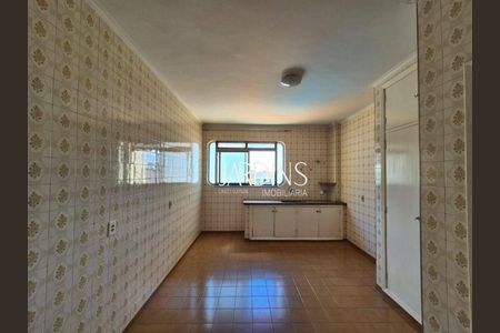 28_photo/94b9bf178b.ec45c5915be217bb-ATLAS-64f64ece-6e9e-4c0b-b5c2-8a43d308d5e9.jpg de apartamento à venda com 2 quartos, 77m² em Jardim Paulistano, Ribeirão Preto