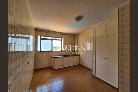 25_photo/94b9bf178b.ec45c5915be217bb-ATLAS-6bccf793-badb-4acd-a513-cd02c4e7a2f2.jpg de apartamento à venda com 2 quartos, 77m² em Jardim Paulistano, Ribeirão Preto