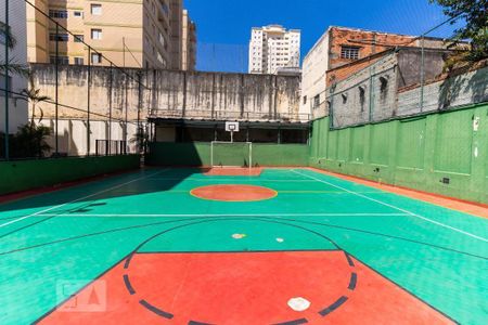 2_photo/94b9bf178d.3149098b021e269e-ATLAS-290eccfc-86e8-441d-aac0-2a6e19150d0d.jpg de apartamento à venda com 3 quartos, 60m² em Jardim Paulista, Ribeirão Preto