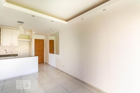 5_photo/94b9bf178d.3149098b021e269e-ATLAS-2c4f9076-64ee-4e84-9c2b-0b8c956277e4.jpg de apartamento à venda com 3 quartos, 60m² em Jardim Paulista, Ribeirão Preto