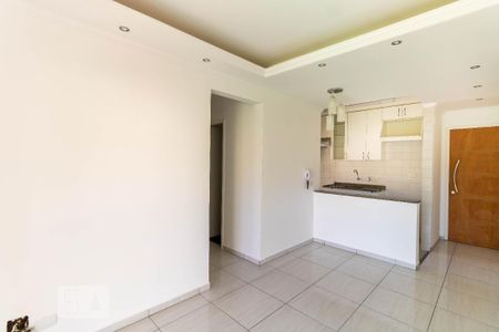 4_photo/94b9bf178d.3149098b021e269e-ATLAS-c48b07c5-ddd9-4c66-9722-ec3fdf26b8fc.jpg de apartamento à venda com 3 quartos, 60m² em Jardim Paulista, Ribeirão Preto