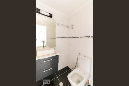 22_photo/94b9bf178d.3149098b021e269e-ATLAS-e1752143-a926-464b-bbda-233a59b60f76.jpg de apartamento à venda com 3 quartos, 60m² em Jardim Paulista, Ribeirão Preto