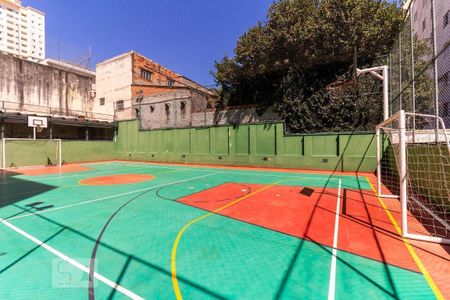 30_photo/94b9bf178d.3149098b021e269e-ATLAS-fd357e76-b64e-4d48-9f6e-84ab1a070fe6.jpg de apartamento à venda com 3 quartos, 60m² em Jardim Paulista, Ribeirão Preto