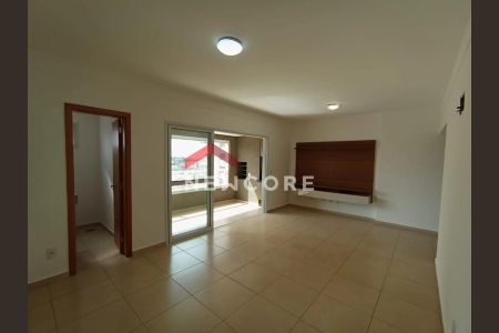 2_photo/94b9bf178d.93b8fa184532727f-ATLAS-0228d089-7423-4c25-b96b-6d788eeb1ba3.jpg de casa à venda com 3 quartos, 106m² em Jardim Paulista, Ribeirão Preto