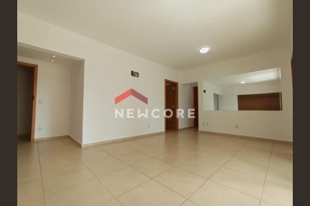 3_photo/94b9bf178d.93b8fa184532727f-ATLAS-11f7d348-8fd7-42fa-93ae-524286ffe11f.jpg de casa à venda com 3 quartos, 106m² em Jardim Paulista, Ribeirão Preto