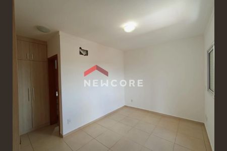 7_photo/94b9bf178d.93b8fa184532727f-ATLAS-4e0e7451-a041-4f4c-b471-eada7d9c943c.jpg de casa à venda com 3 quartos, 106m² em Jardim Paulista, Ribeirão Preto