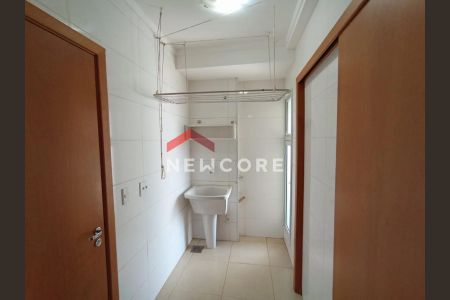 24_photo/94b9bf178d.93b8fa184532727f-ATLAS-61421f52-4a48-48a9-84fe-715e5db231dc.jpg de casa à venda com 3 quartos, 106m² em Jardim Paulista, Ribeirão Preto