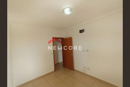 9_photo/94b9bf178d.93b8fa184532727f-ATLAS-63f12cee-2078-4ff1-ac32-05a488ef03f7.jpg de casa à venda com 3 quartos, 106m² em Jardim Paulista, Ribeirão Preto