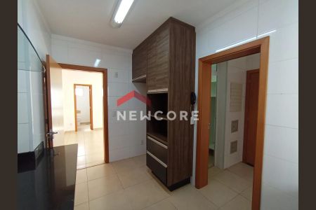 12_photo/94b9bf178d.93b8fa184532727f-ATLAS-7c8f01c0-4c3e-4625-9f1f-6d71841fa3e0.jpg de casa à venda com 3 quartos, 106m² em Jardim Paulista, Ribeirão Preto