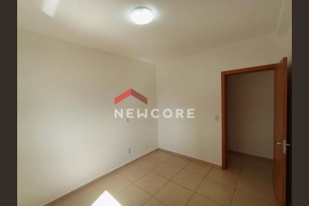 5_photo/94b9bf178d.93b8fa184532727f-ATLAS-bb3dc6f9-ff8e-44ca-a7b2-0f1c6b8fa040.jpg de casa à venda com 3 quartos, 106m² em Jardim Paulista, Ribeirão Preto