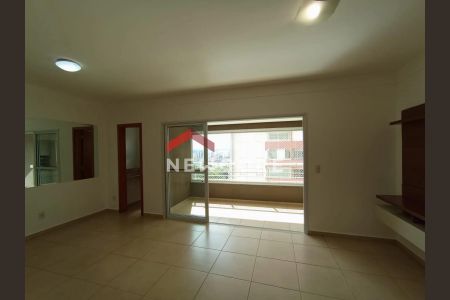 4_photo/94b9bf178d.93b8fa184532727f-ATLAS-d70e8e86-2bab-46a6-b2ee-49d766b70149.jpg de casa à venda com 3 quartos, 106m² em Jardim Paulista, Ribeirão Preto