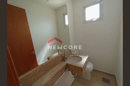 5_photo/94b9bf178d.93b8fa184532727f-ATLAS-ed0d5c5b-6b8f-4d41-b433-7db2a08e3e8f.jpg de casa à venda com 3 quartos, 106m² em Jardim Paulista, Ribeirão Preto